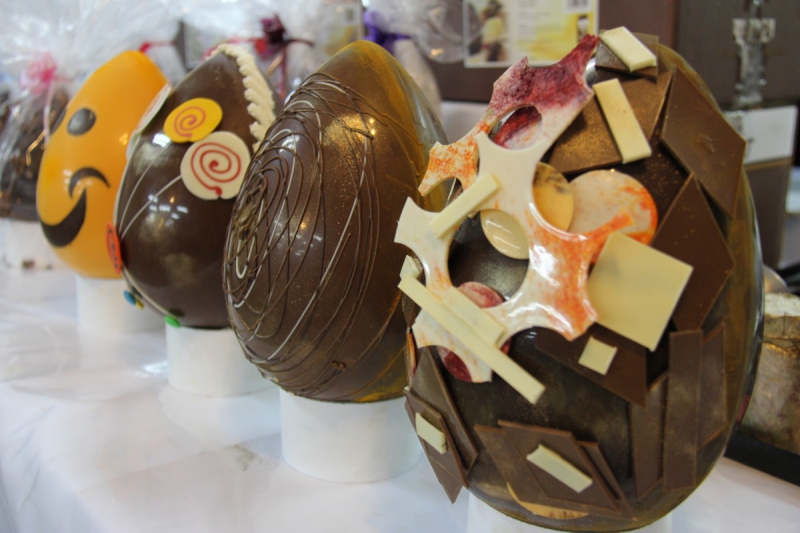 boulangerie-ANDON-min_chocolate_factory_eggs_easter-897028